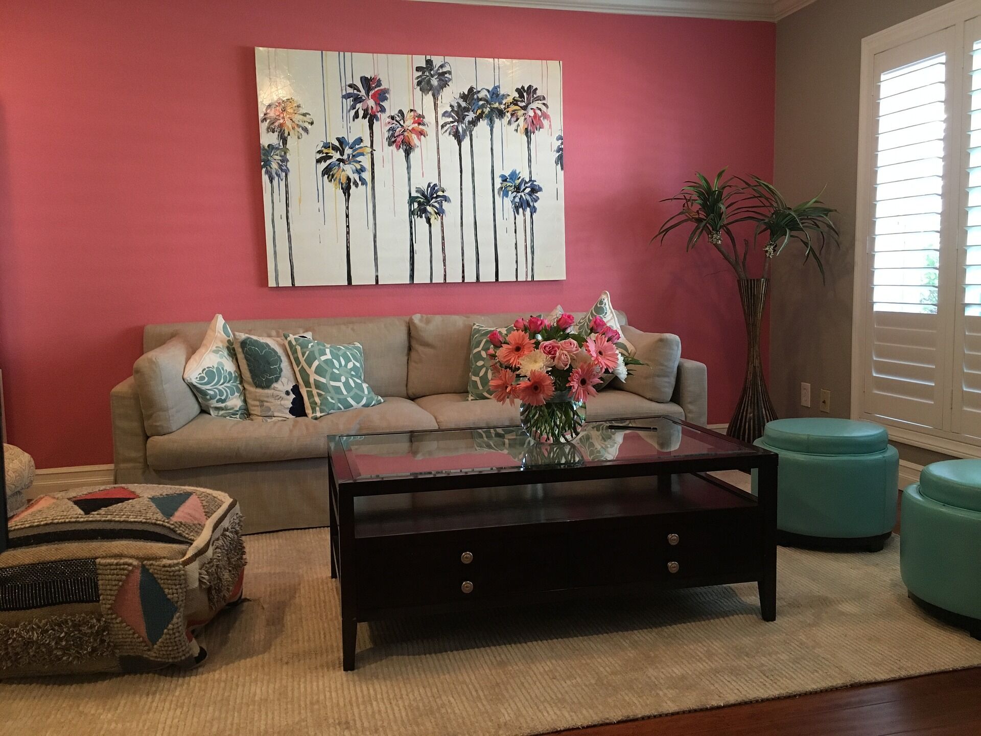 pink-wall-ge9b8f8049_1920