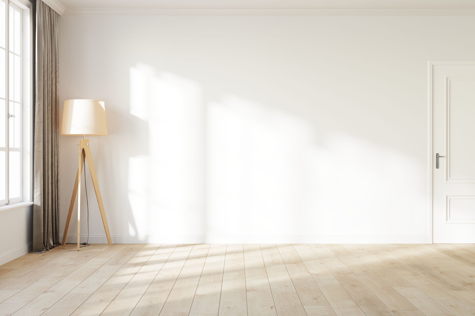 AdobeStock_356589798